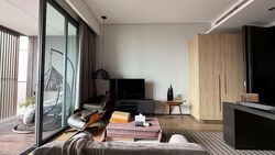 OUE Twin Peaks (D9), Condominium #521251031